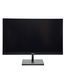 Монітор PHILIPS E-Line 275E1S/00 27" IPS (75 Гц) (Вживаний - Клас A)