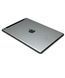 Планшет Apple iPad 6th Space Gray (A1954) 9,7 Retina 128 Гб Wi-Fi + LTE (Вживаний - Клас A-) RNB0325706 фото 6