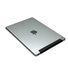 Планшет Apple iPad 6th Space Gray (A1954) 9,7 Retina 128 Гб Wi-Fi + LTE (Вживаний - Клас A-) RNB0325706 фото 4