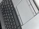 Ноутбук HP EliteBook 850 G1 TN Intel Core i5 8 Гб 120 Гб SSD (Вживаний - Клас B) RNB1223192 фото 4