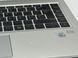 Ноутбук HP ProBook 440 G7 TN Intel Core i3 (i3-10110U) 8 Гб 256 Гб SSD (Вживаний - Клас B)