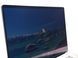 Ноутбук Apple MacBook Pro A2141 Retina Intel Core i7 (i7-9750H) 16 Гб 512 Гб SSD Клас A- (GNB1225011) Б/В GNB1225011 фото 2