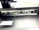 Монітор NEC MultiSync EA234WMi 23" IPS (Вживаний - Клас A)