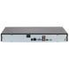 Відеореєстратор Dahua DHI-NVR2208-I2 8-канальний 1U 2HDD WizSense YSAP372     фото 2