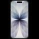 СМАРТФОН IPHONE 17 BLACK 256GB-AFA YT000000246 фото 3