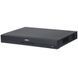 Відеореєстратор Dahua DHI-NVR2208-I2 8-канальний 1U 2HDD WizSense YSAP372     фото 1