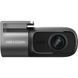 Автомобільна відеокамера Hikvision AE-DC4018-D1PRO YSAP422     фото 1