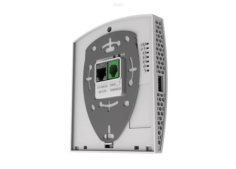 Точка доступу MikroTik RBwSAP-5HAC2nD