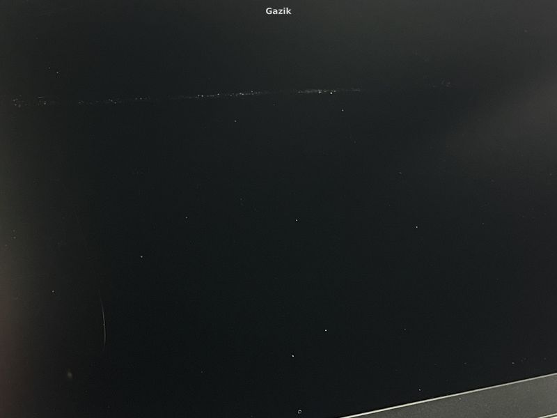 Ноутбук HP ProBook 430 G8 IPS Intel Core i7 (i7-1165G7) 16 Гб 512 Гб SSD (Вживаний - Клас B)