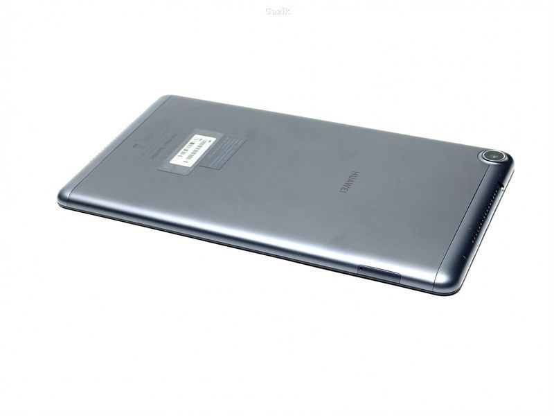 Планшет Huawei MediaPad M5 Lite 8" IPS Kirin 710 3 Гб 32 Гб ( Клас A-)