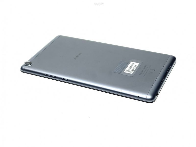 Планшет Huawei MediaPad M5 Lite 8" IPS Kirin 710 3 Гб 32 Гб ( Клас A-)