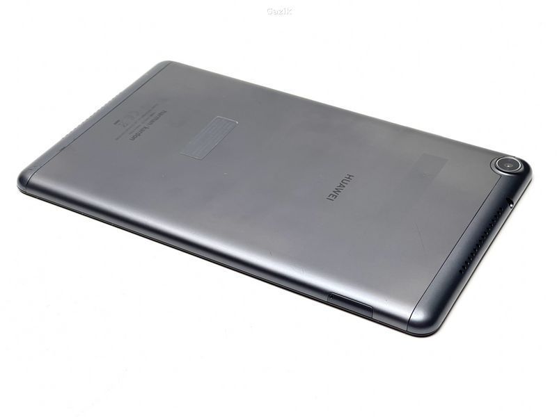 Планшет Huawei MediaPad M5 Lite 8" IPS Kirin 710 3 Гб 32 Гб ( Клас B)