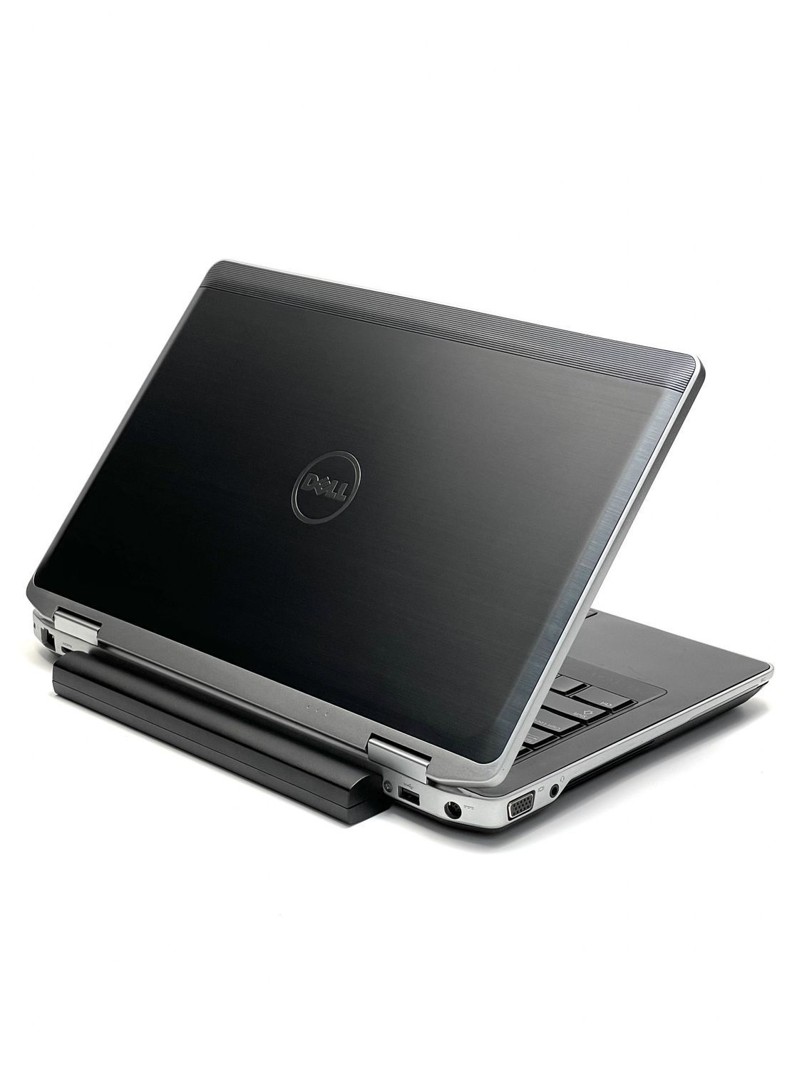 Notebook DELL e6430s / i7 - 3540m / 8GB / W11 - Cis elettronic Notebook DELL e6430s / i7 - 3540m / 8GB / W11 - Cis elettronic