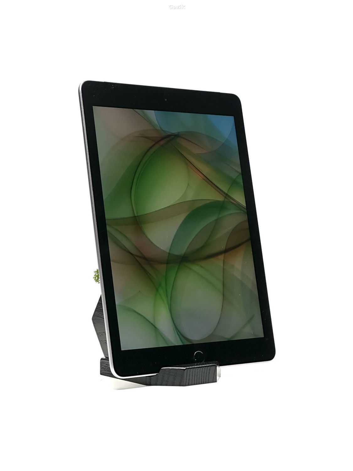 Купити Планшет Apple iPad 6-th Space Gray (A1954) 9,7 Retina 128