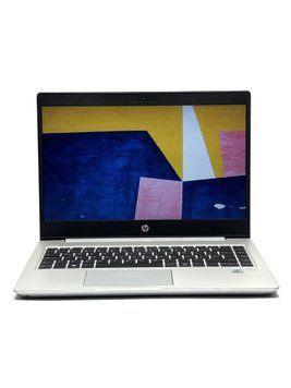Ноутбук HP ProBook 440 G7 TN Intel Core i3 (i3-10110U) 8 Гб 512 Гб SSD (Вживаний - Клас A-)
