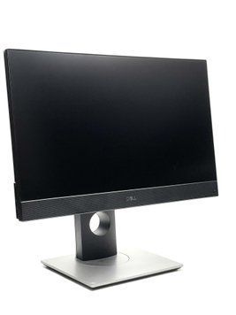 Моноблок Dell 7460 AIO IPS Intel Core i5 16 Гб 256 Гб SSD (Вживаний - Клас B) RNB12231141 фото