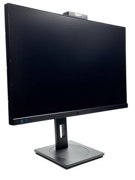 Монітор PHILIPS 276B1 27" IPS (Вживаний - Клас A-)