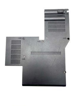 Сервісна кришка HDD для ноутбука Lenovo ThinkPad L412, 60Y5022 (Клас - B) ZKR0769 фото