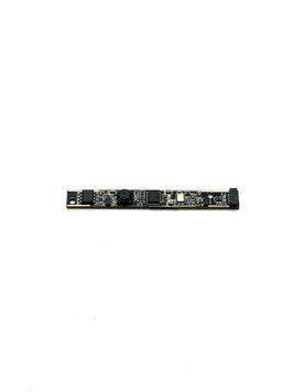 Веб-камера для ноутбука Samsung NP300E5A, NP300E5C, NP305E5A, NP305E5C (вживаний)