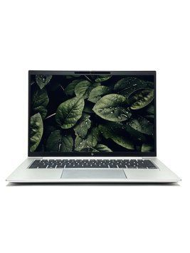 Ноутбук HP EliteBook 845 G9 IPS AMD Ryzen 5 (Ryzen 5 Pro 6650U) 16 Гб 256 Гб SSD Клас A- (NTB0226199) Б/В