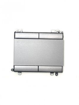 Тачпад(сенорна панель) для ноутбука HP EliteBook 820 G1 (вживаний)