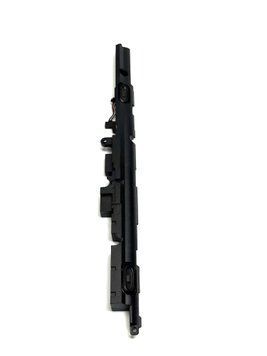 Динаміки для ноутбука HP ProBook 6550b 4 Pin (Б/в)