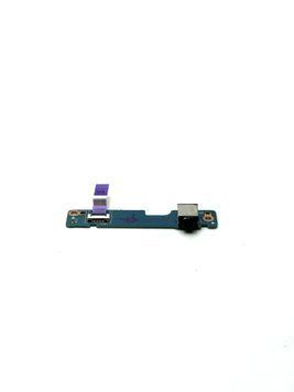 Додаткова плата (Audio) для ноутбука Dell Latitude E5550 (вживаний) ZDP0099 фото