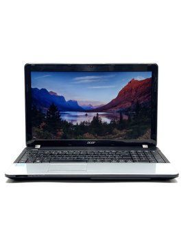 Ноутбук Acer Travelmate P253 TN Intel Core i5 (i5-3230M) 8 Гб 128 Гб SSD Клас B (NTB0226557) Б/В