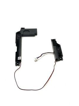 Динаміки для ноутбука Lenovo IdeaPad 130-15AST 4 Pin (Б/в)
