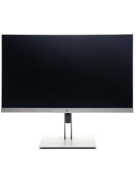 Монітор HP EliteDisplay E243 23.8" IPS (Вживаний - Клас A-) RNB0524332 фото