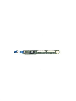 Додаткова плата (плата тачскріну) для ноутбука Dell Latitude 7350 (вживаний)