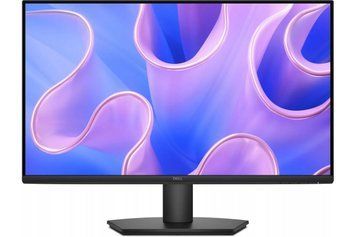 Монітор DELL 27" SE2725HM D-Sub HDMI IPS 100Hz YSAP573     фото