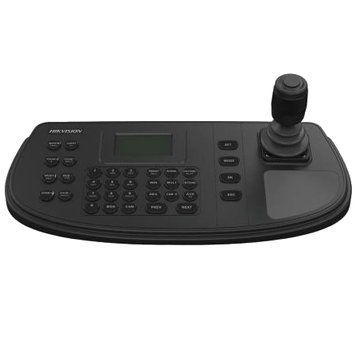 Клавіатура Hikvision DS-1200KI(B) YSAP273     фото