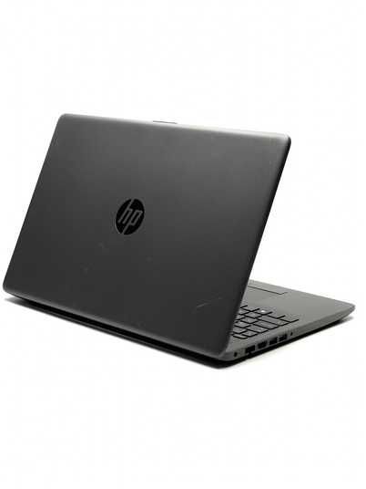 Купити Ноутбук HP 250 G7 TN Intel Core i7 (i7-8565U) 8 Гб 128 Гб