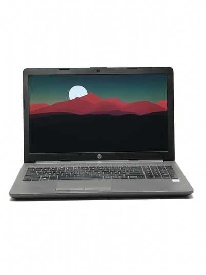 Купити Ноутбук HP 250 G7 TN Intel Core i7 (i7-8565U) 8 Гб 128 Гб