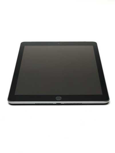 Купити Планшет Apple iPad 6-th Space Gray (A1954) 9,7 Retina 128