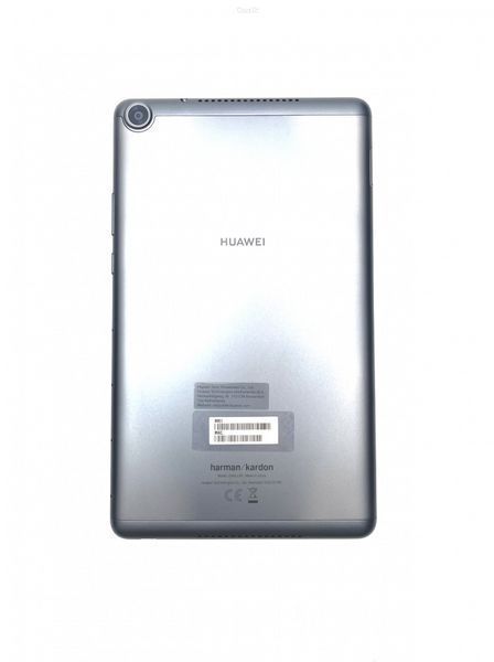 Планшет Huawei MediaPad M5 Lite 8" IPS Kirin 710 3 Гб 32 Гб ( Клас B) PTB0123143 фото