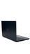 Ноутбук Dell Inspiron 3580 TN Intel Core i5 (i5-7200U) 8 Гб 128 Гб SSD Клас B (NTB0925594) Б/В