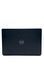 Ноутбук Dell Inspiron 3580 TN Intel Core i5 (i5-7200U) 8 Гб 128 Гб SSD Клас B (NTB0925594) Б/В