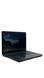 Ноутбук Dell Inspiron 3580 TN Intel Core i5 (i5-7200U) 8 Гб 128 Гб SSD Клас B (NTB0925594) Б/В