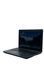 Ноутбук Dell Inspiron 3580 TN Intel Core i5 (i5-7200U) 8 Гб 128 Гб SSD Клас B (NTB0925594) Б/В
