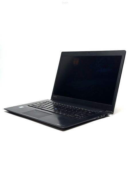 Ноутбук Toshiba Tecra X40-E Multitouch Intel Core i5 (i5-8250U) 8 Гб 256 Гб SSD Клас B (NTB0226543) Б/В
