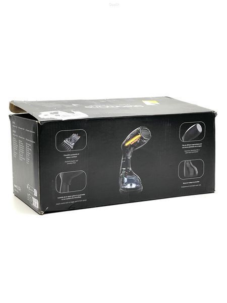 Відпарювач SteamOne S Travel 1400 Вт (вживаний)