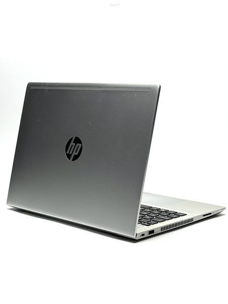 Ноутбук HP ProBook 440 G7 TN Intel Core i3 (i3-10110U) 8 Гб 512 Гб SSD (Вживаний - Клас A-)