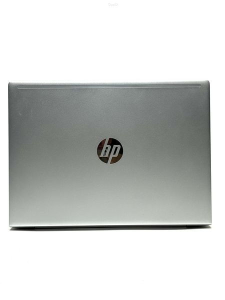 Ноутбук HP ProBook 440 G7 TN Intel Core i3 (i3-10110U) 8 Гб 240 Гб SSD (Вживаний - Клас A-)