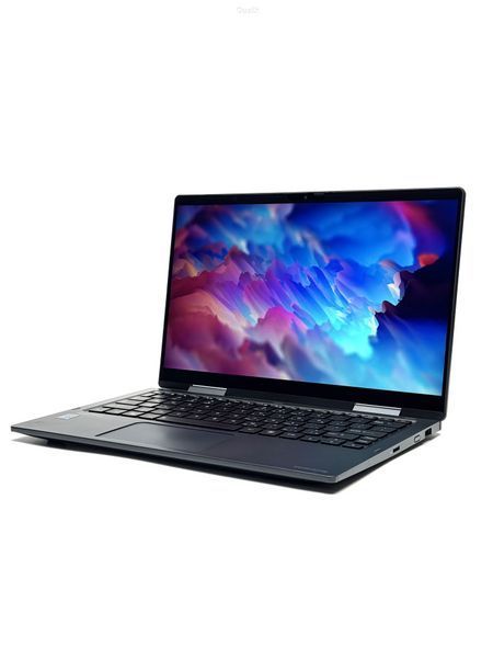 Ноутбук Dynabook Portege X30W-J Multitouch Intel Core i5 (i5-1135G7) 16 Гб 256 Гб SSD Клас A- (NTB0226430) Б/В