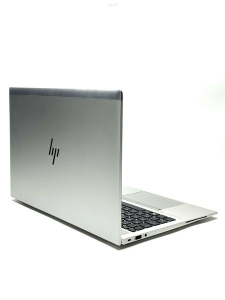 Ноутбук HP EliteBook 855 G7 IPS AMD Ryzen 5 (Ryzen 5 Pro 4650U) 16 Гб 256 Гб SSD Клас A- (GNB0526055) Б/В