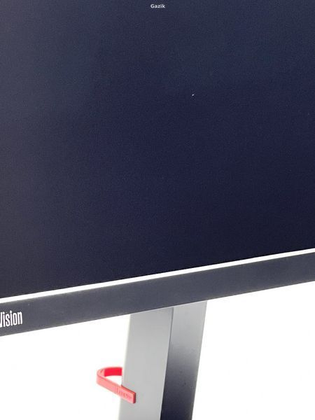 Монітор Lenovo ThinkVision T22i-10 21.5" IPS (Вживаний - Клас A-)