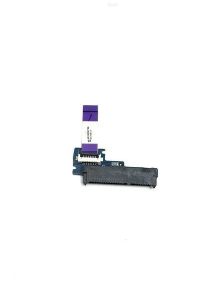 Додаткова плата (перехідник HDD, SATA) для ноутбука HP ProBook HP 255 G4, 250 G5 (вживаний)