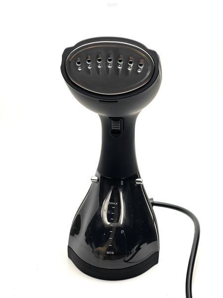 Відпарювач SteamOne S Travel 1400 Вт (вживаний)